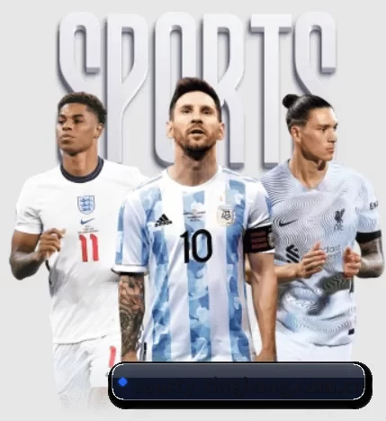sporty-xingkong.com.cn APP